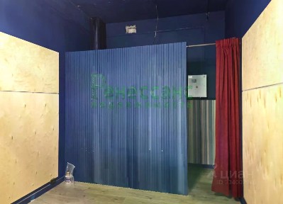 Сдается помещение свободного назначения, 23,1 м²