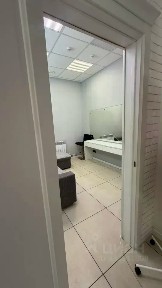 Сдается помещение свободного назначения, 8,5 м²