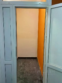 Сдается склад, 2 м²