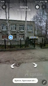 Сдается офис (А+)