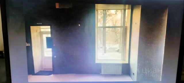 Сдается помещение свободного назначения, 321 м²