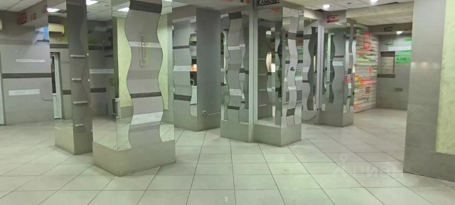 Сдается помещение свободного назначения, 275 м²