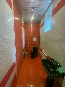 Сдается офис, 20 м²