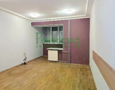 Сдается офис, 65 м²
