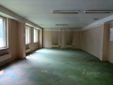 Сдается здание, 121 м²