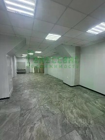 Сдается здание, 44 м²