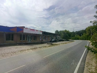 Сдается помещение свободного назначения, 63 - 143 м²