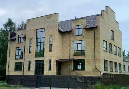 Сдается помещение свободного назначения, 74 - 120 м²