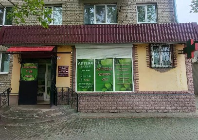 Сдается помещение свободного назначения, 25 м²