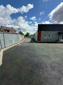 Сдается помещение свободного назначения, 350 м²