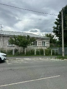 Сдается помещение свободного назначения, 163 м²