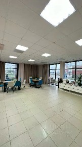 Сдается помещение свободного назначения, 150 м²