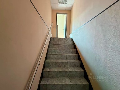 Сдается офис, 135 м²