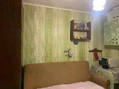 Сдается здание (C)
