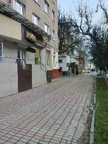 Сдается помещение свободного назначения, 32 м²