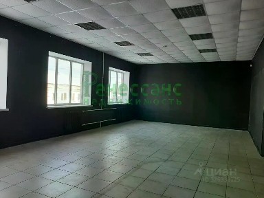 Сдается помещение свободного назначения, 138 м²