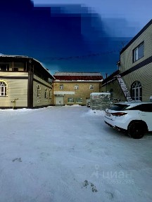 Сдается помещение свободного назначения, 600 м²