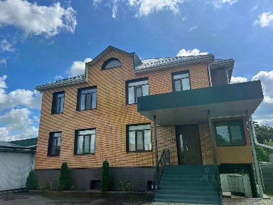 Сдается помещение свободного назначения, 335 м²