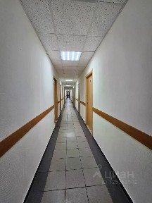 Сдается офис, 30 м²