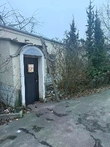 Сдается здание, 130 м²