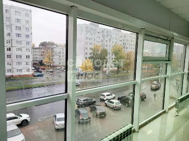 Сдается помещение свободного назначения, 250 м²
