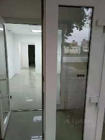 Сдается помещение свободного назначения, 65 м²