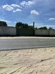Сдается помещение свободного назначения, 2 400 м²
