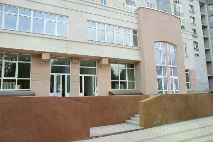 Сдается помещение свободного назначения, 20 м²