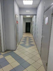 Сдается офис (B)