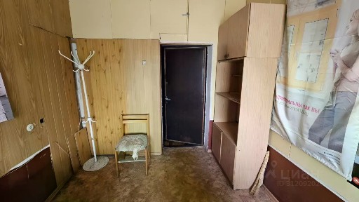 Сдается помещение свободного назначения, 12 м²