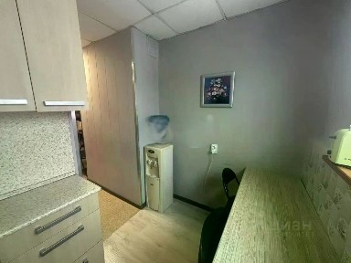 Продается 3-комн. квартира, 60,7 м²