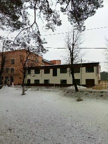 Сдается торговая площадь, 500 м²