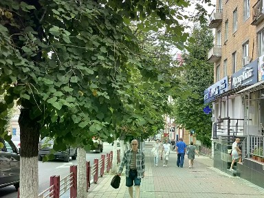 Сдается помещение свободного назначения, 60 м²