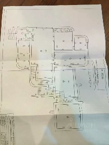 Сдается помещение свободного назначения, 336 м²