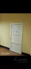 Сдается помещение свободного назначения, 20 м²