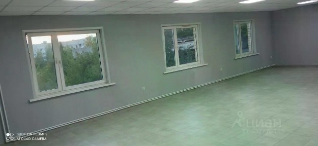 Сдается помещение свободного назначения, 73 м²
