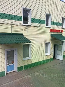 Сдается помещение свободного назначения, 36 м²
