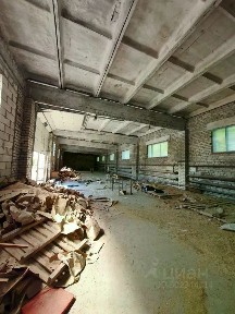 Сдается здание, 760 м²