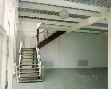 Сдается помещение свободного назначения, 370 м²