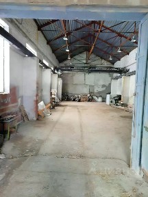 Сдается производство, 360 м²