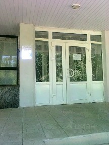 Сдается помещение свободного назначения, 54 м²