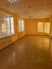 Сдается помещение свободного назначения, 30 - 52 м²