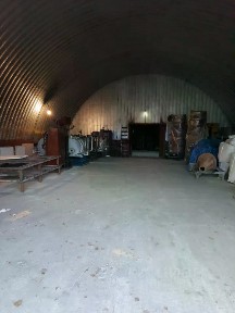 Сдается склад, 600 м²