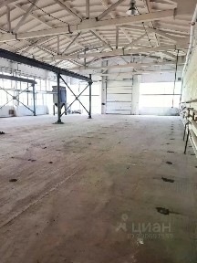 Сдается помещение свободного назначения, 650 - 700 м²
