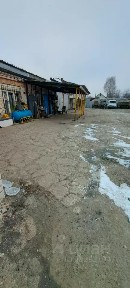 Сдается помещение свободного назначения, 500 м²