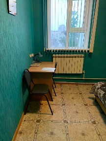 Сдается помещение свободного назначения, 20 м²