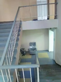 Сдается торговая площадь, 353,3 м²