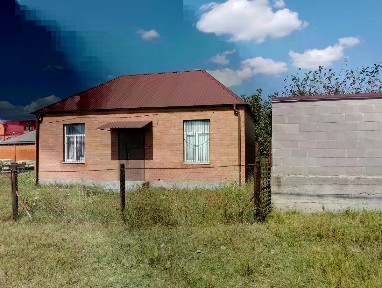 Продается помещение свободного назначения, 60,6 м²