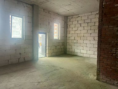 Продается помещение свободного назначения, 49 м²