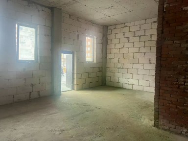Продается помещение свободного назначения, 49 м²